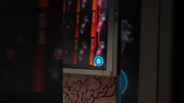 пробую онлайн игры