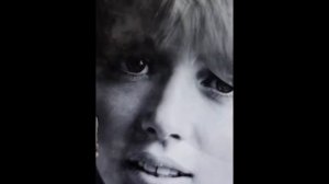 МОЙ САМЫЙ БЛИЗКИЙ ЧЕЛОВЕК💖КОСМОС ПЕСНЯ