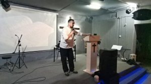 Милостив ли Бог, а всегда Бог милостив