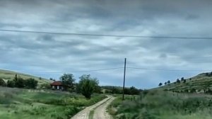 Ельшанка, ул зеленая