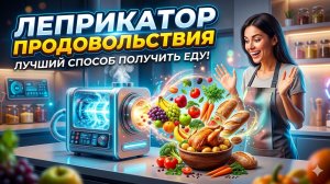 Самобранка