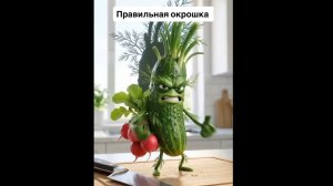 Лайфхаки и полезные советы (20 выпуск)