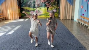 video-16-03-26-11-57