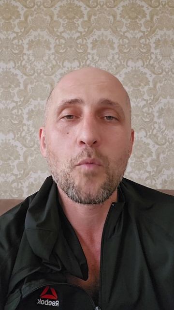 Суперкомпьютеры 🤜vs🤛 Rtx 5090.
Что мощнее!