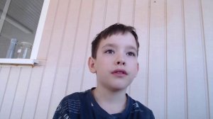 блог спасибо за 10 подписчиков