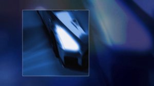 peacefulisac, HXRIZXN - In Your Eyes (Официальная премьера трека)