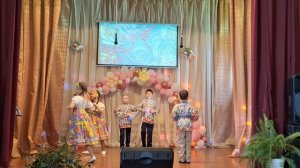 Тарлаковский ДК, Пензенская область, Кузнецкий район.