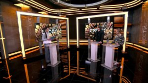 Жим, присед и тяга: чем пауэрлифтинг отличается от тяжелой атлетики