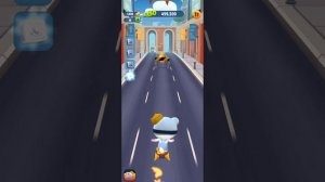 если что я играл в больнице. потому что я заболел.