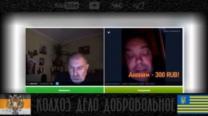 Помог человеку справиться с похмельем при помощи чтения на рИдной мове