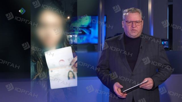 КРиК. Криминал и комментарии. 11.03.2026