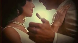 Midniaht in Rome 1 Vin... . 8