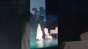 VID_20260316_075736_937