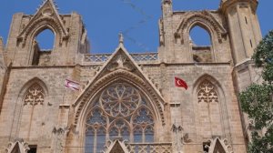 Карина Королева-Гембицкая "Полет жизни"