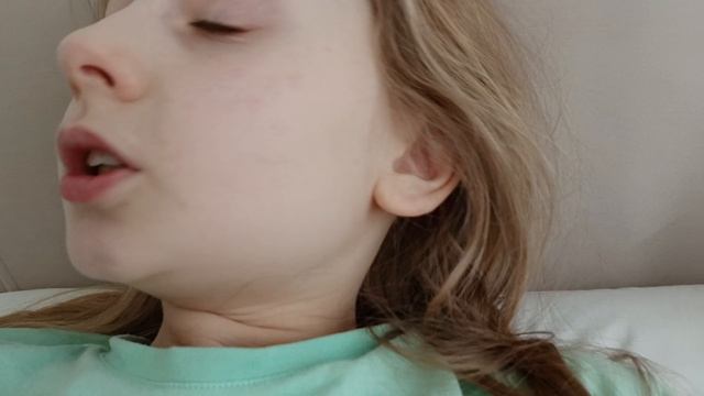 важные новости:(