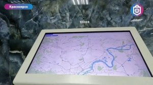 Когнитивная Витаминка Выпуск № 317