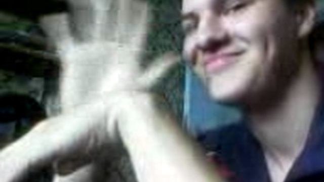 Не обманули