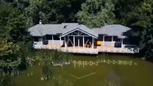 Лето в Анапе для детей в школе КИДС ДРИМ