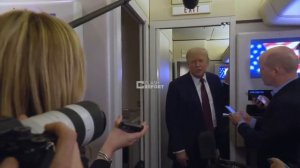 ‼️🇺🇸🤦 Трамп назвал иранские морские дроны-камикадзе "фейком, сгенерированным ИИ" 

➖"Морских дрон