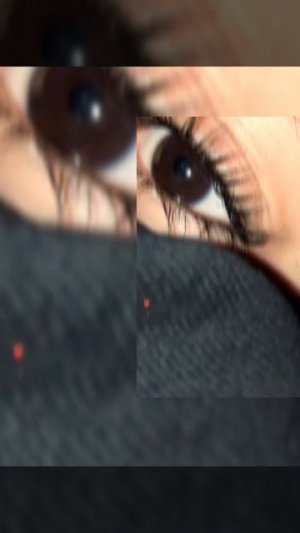 НОВАЯ💙ЦЫГАНСКАЯ ПЕСНЯ 2026💙🌊МНЕ ЦЫГАНКА НА ГАДАЛА🔮 ТВАИ КАРИЕ ГЛАЗА 👁👁