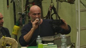 Форум «Обрезка плодовых: наука, искусство, практика» 🍏 Часть 4