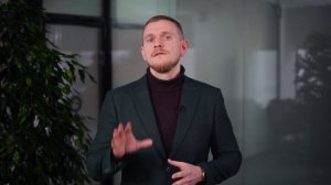 Зачем нужно кредитное страхование?