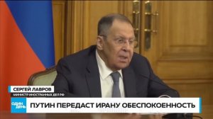 27. 🔴 СРОЧНО ТРАМП ПОЗДНО ДОГОВАРИВАТЬСЯ! ИРАН БЬЁТ ПО ПОСОЛЬСТВАМ #новости #одиндень