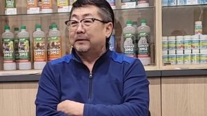 Часть 1. Три стратегии оздоровления. Шаблин П.А.