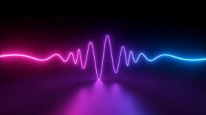 Динамика и устойчивость ЗиС (Лекция 4): 16.03.2026