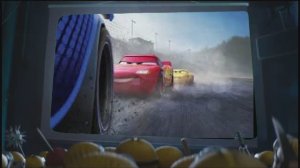 МОЛНИЯ МАКВИН ПОЕДАТЕЛЬ — ЛУЧШАЯ МУЗЫКА И ВЕСЕЛЫЙ ТАНЕЦ 🏎️ ПЕСНЯ КОВЕР 🎹 ГЛАВНЫЙ МЕМ ТАЧКИ