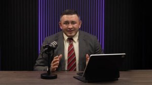 Битва экстрасенсов на ТНТ_ новые участники - киберведьма, уголовники и прочие фрики #бородин #фпб