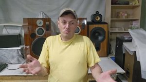 Честно признаюсь, - страшно..