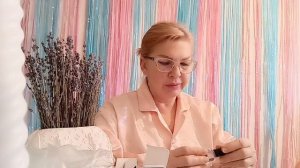 Утро нового дня, как всегда прекрасно!!!!