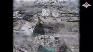 Специалисты Центра «Рубикон» методично и комплексно атакуют врага.