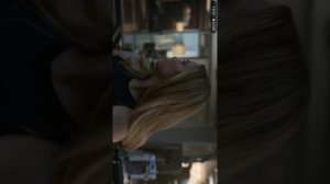 Мстители 2 часть ждите вторую часть