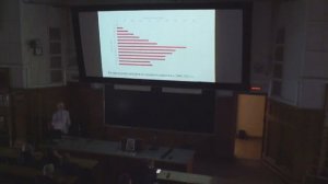 Система Планета Земля 2026-02-06 (часть2)