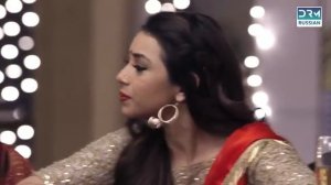 Гуддан. У тебя не выйдет! 53 серия (сериал, 2018)