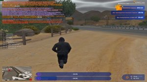 похитка бладсы