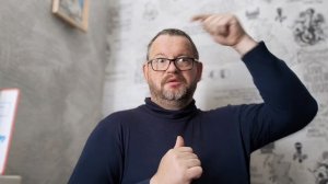 № 7083 Интересные вести