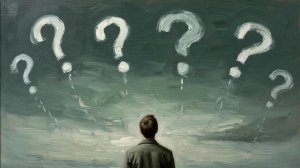 Где это _никуда__