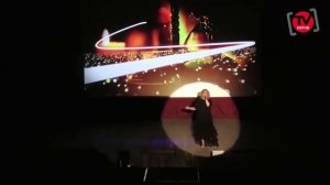 Музыкальный подарок телепрограммы "Киров-ТВ" от 16.03.26