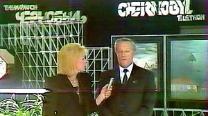 К 40-летию ТРАГЕДИИ. Телемарафон ЧЕРНОБЫЛЬ- фрагмент 7