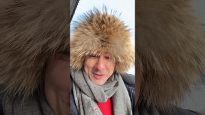 Вынужден сообщить о переносе моего концерта в ИРКУТСКЕ с 17 марта на 14 мая 2026 года