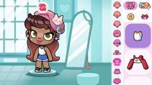 это лучшее обновление в аве!!![в оПиС]