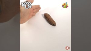 Т18758 Гусеницы К