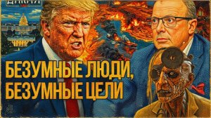 СПИВА / ДИКИЙ : ШТОРМ УЖЕ НЕ ПРЕКРАТИТСЯ. ИЛИ ТОВАРИЩИ ПО НЕСЧАСТЬЮ