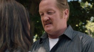 Сериал Чикаго в огне - 2 сезон 1 серия / Chicago Fire