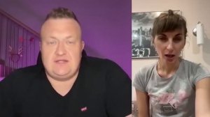 ОБЯЗАН ДАРИТЬ ПОДАРКИ!