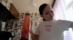 Дело поесть