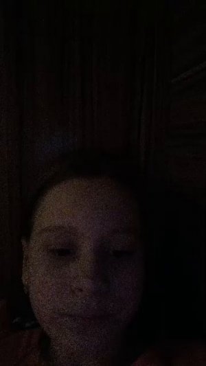 играю в  игры!